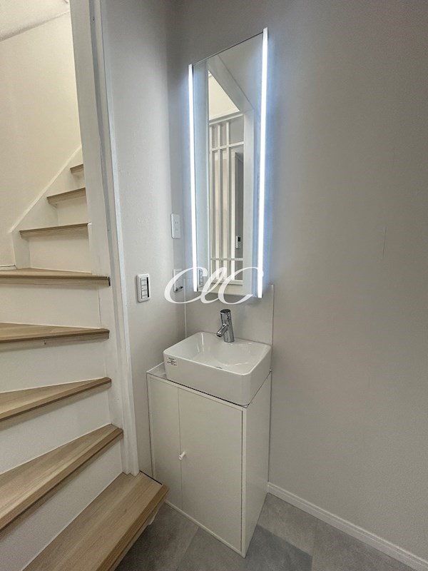 江戸川2丁目戸建 その他3