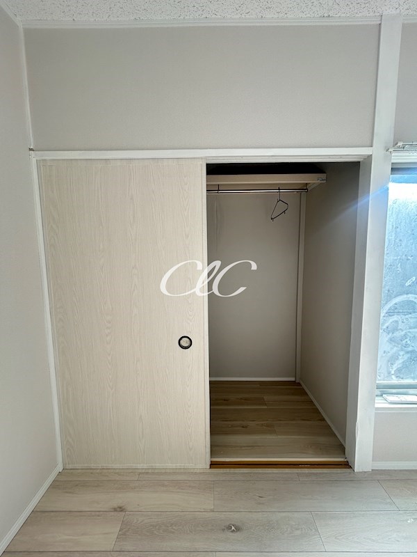 江戸川2丁目戸建 その他4