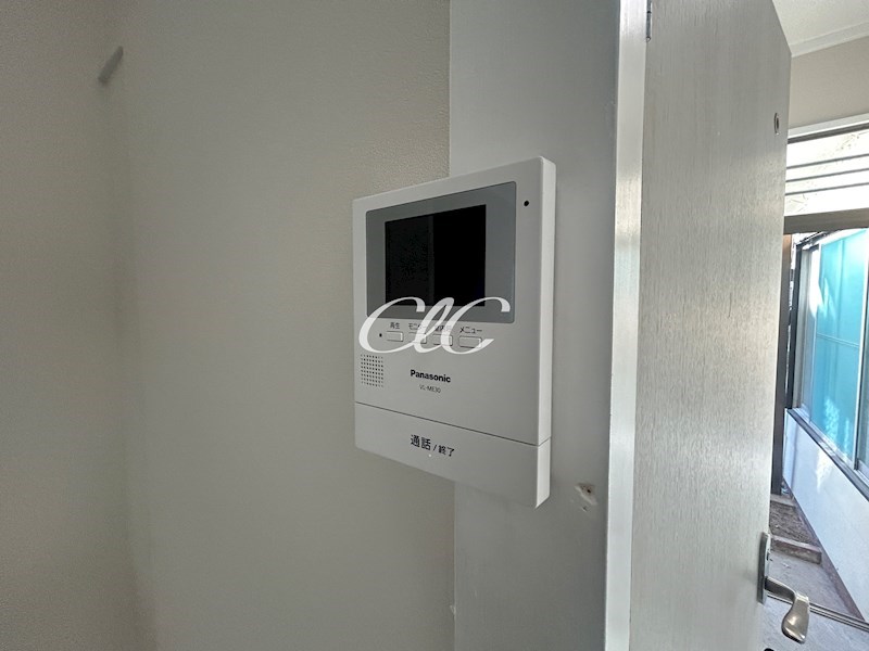 江戸川2丁目戸建 その他5