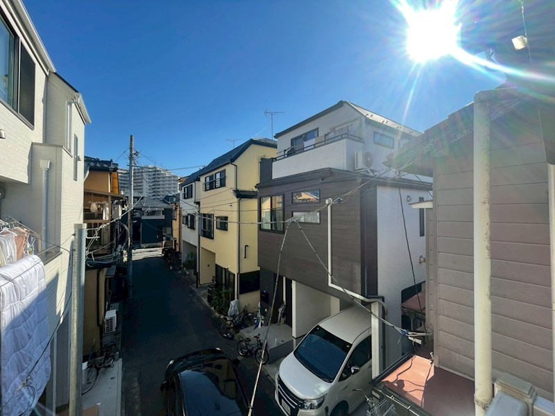 江戸川2丁目戸建 その他6