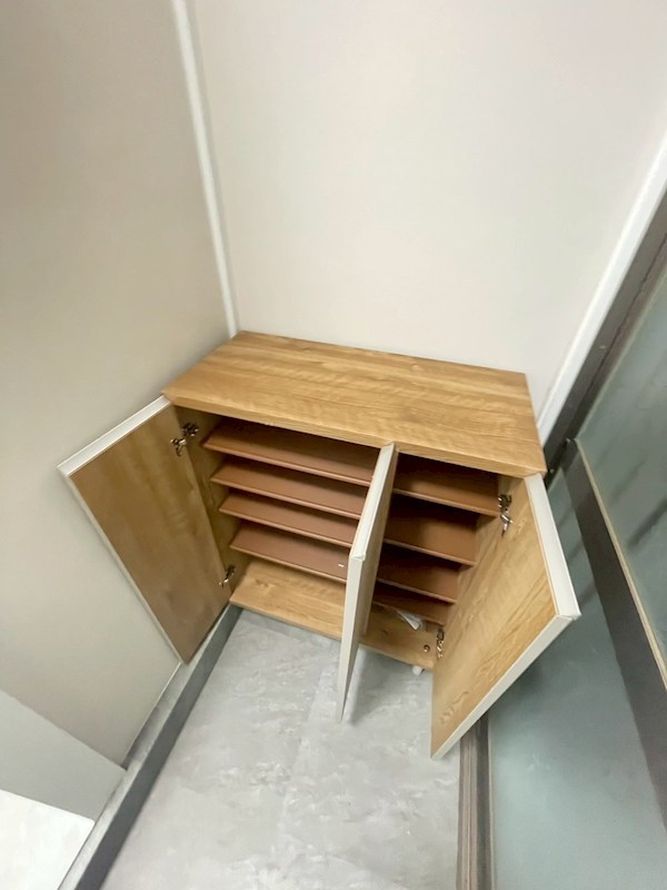 江戸川2丁目戸建 その他10