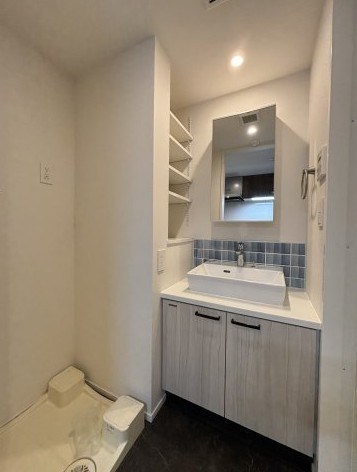 フラッフィー日本橋浜町 その他2