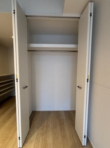 フラッフィー日本橋浜町 その他3