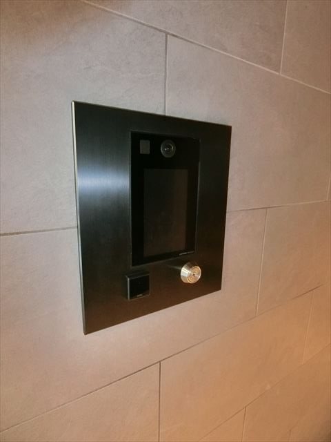 フラッフィー日本橋浜町 その他7