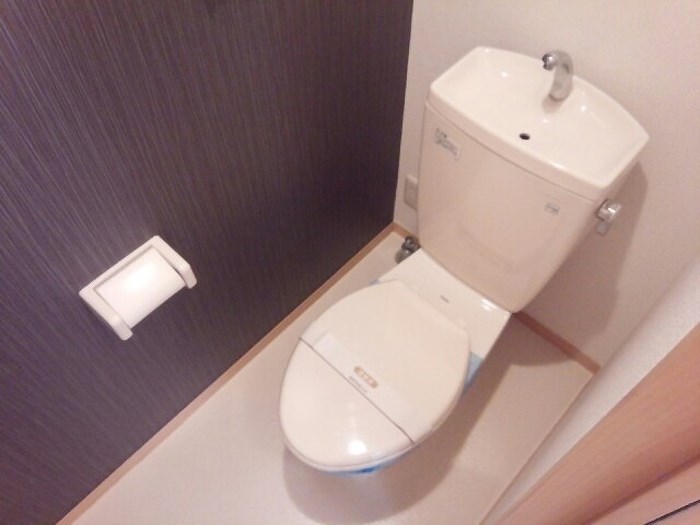 クレール八広 その他2