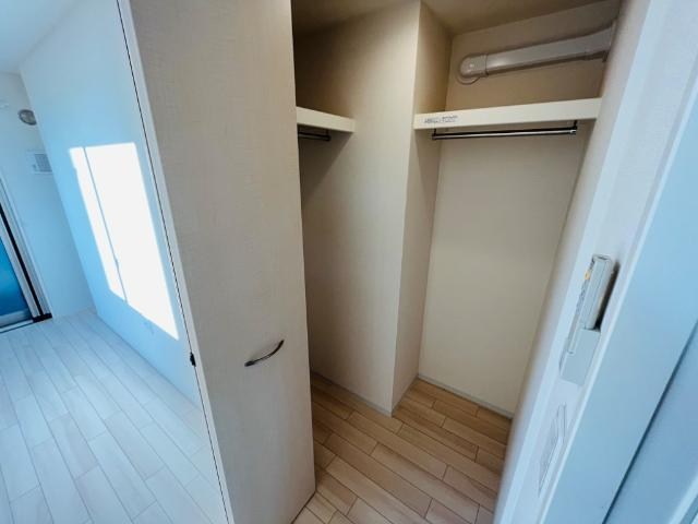 DIMORA北千住 その他4