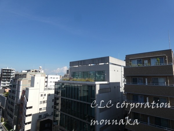 カリンライフ その他3