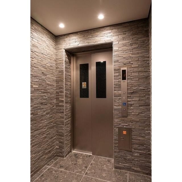 グランカーサ瑞江 その他5