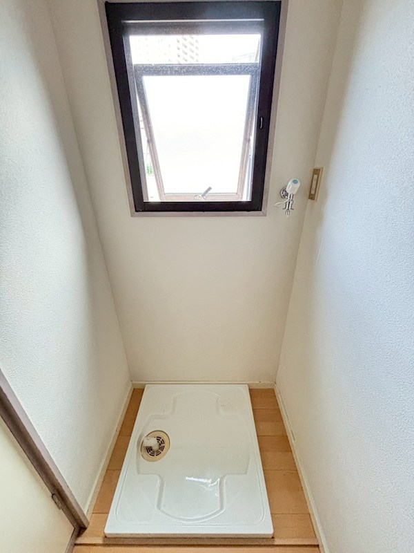 内藤ビル その他1