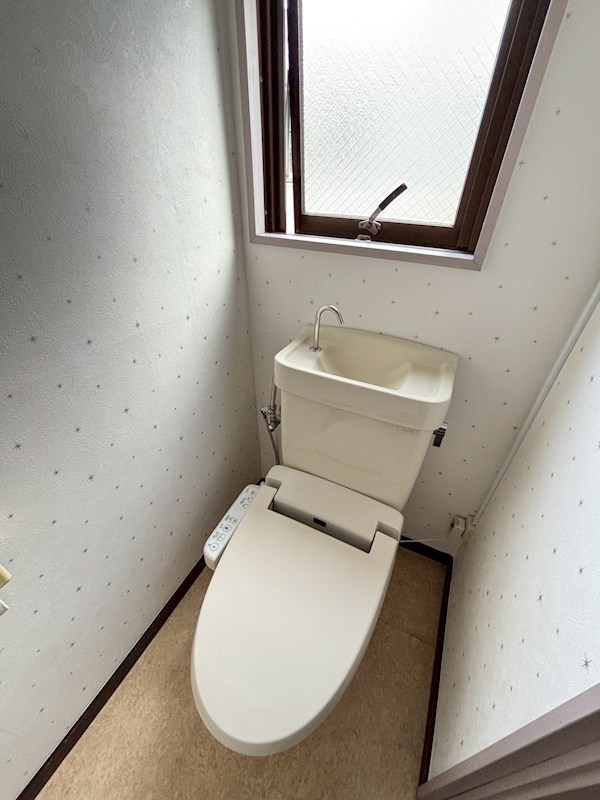 内藤ビル その他2