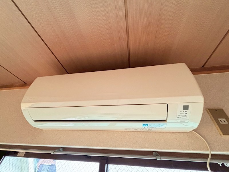 内藤ビル その他4