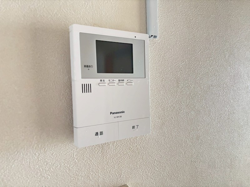 内藤ビル その他5