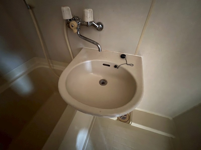 内藤ビル その他6