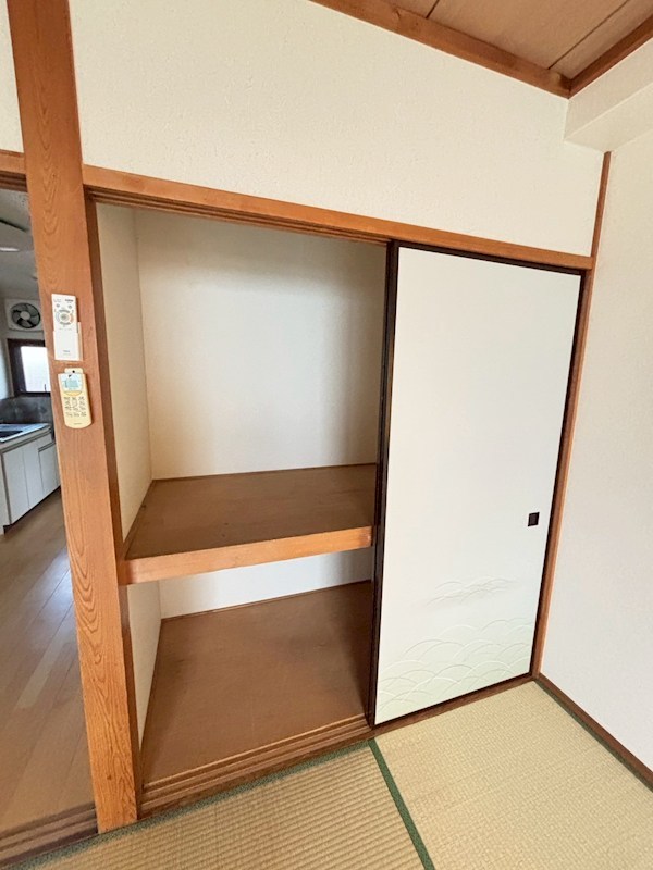 内藤ビル その他7