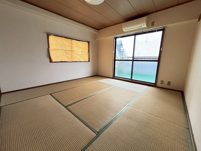 内藤ビル その他8