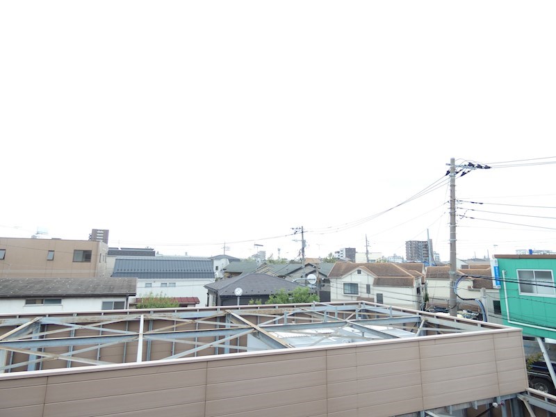 マルツコーポ その他6