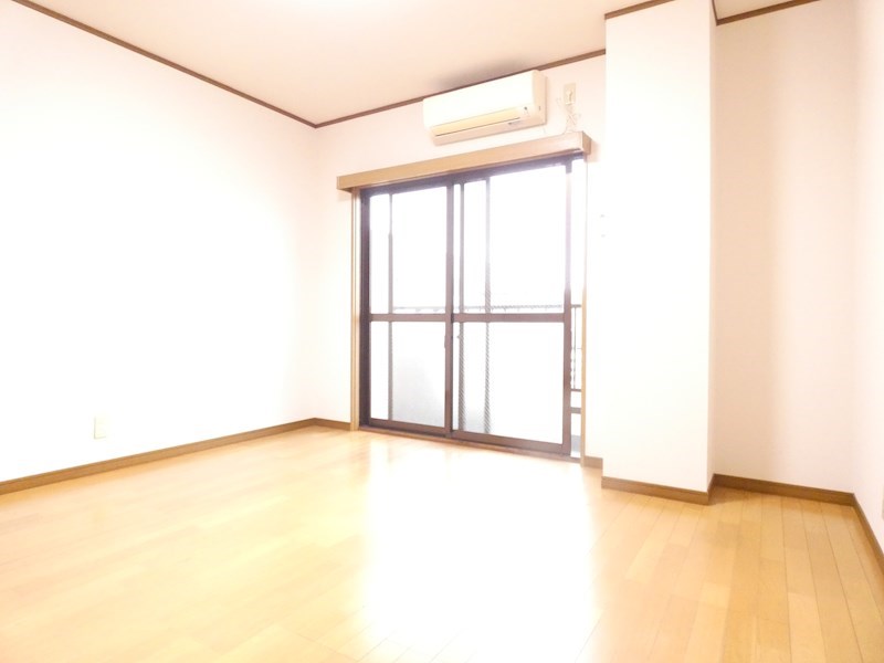 マルツコーポ その他11