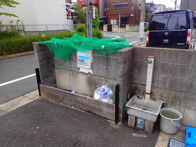 マルツコーポ その他13