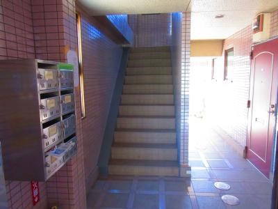 マルツコーポ その他16