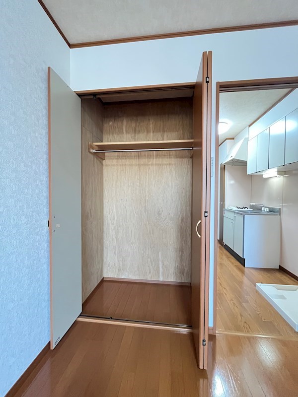 ヒコタビル  その他2