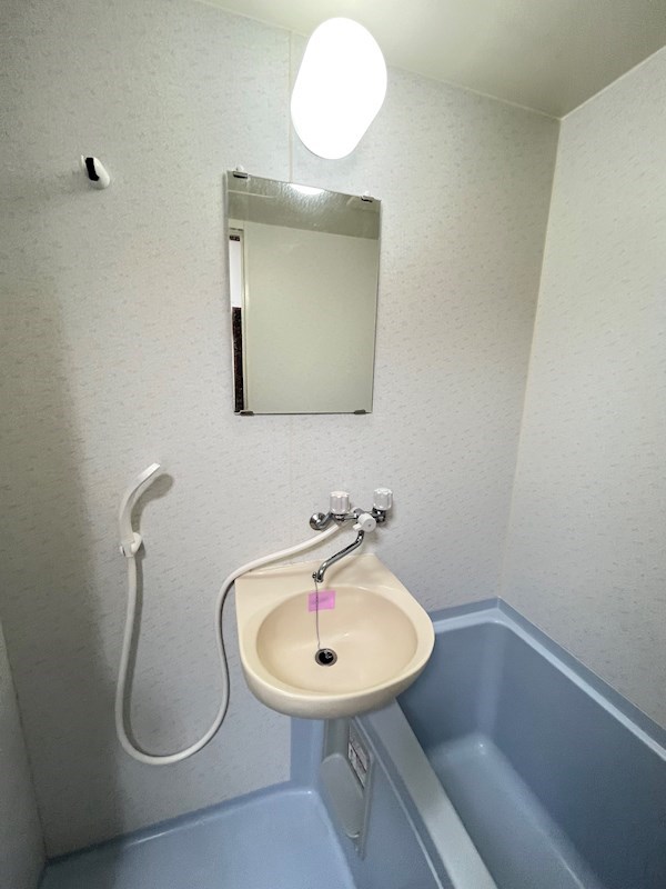 ヒコタビル  その他3