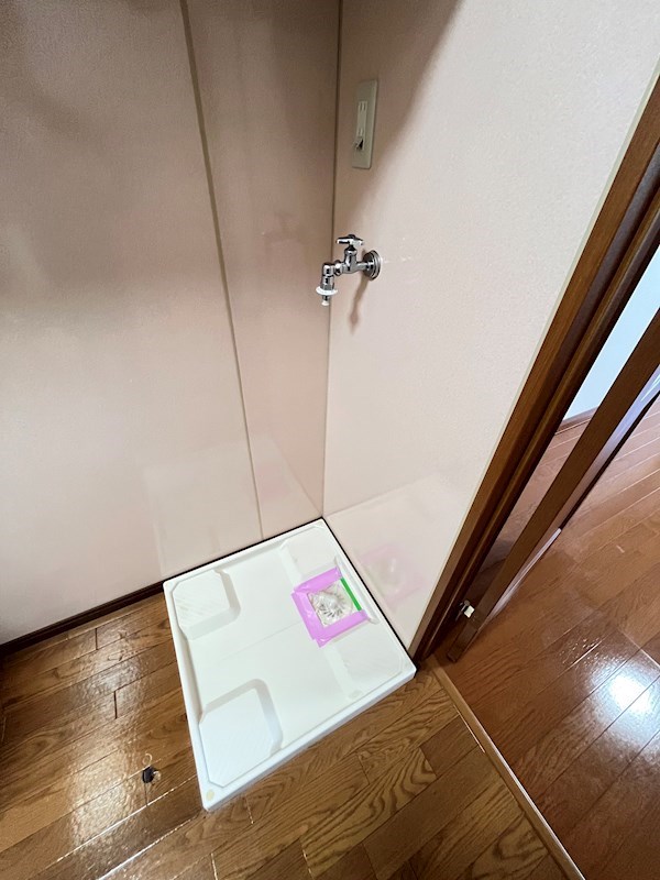 ヒコタビル  その他6