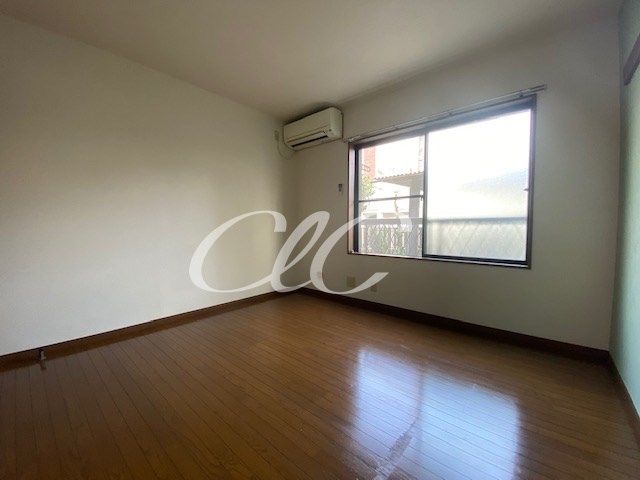 アーカスＫⅢ リビング