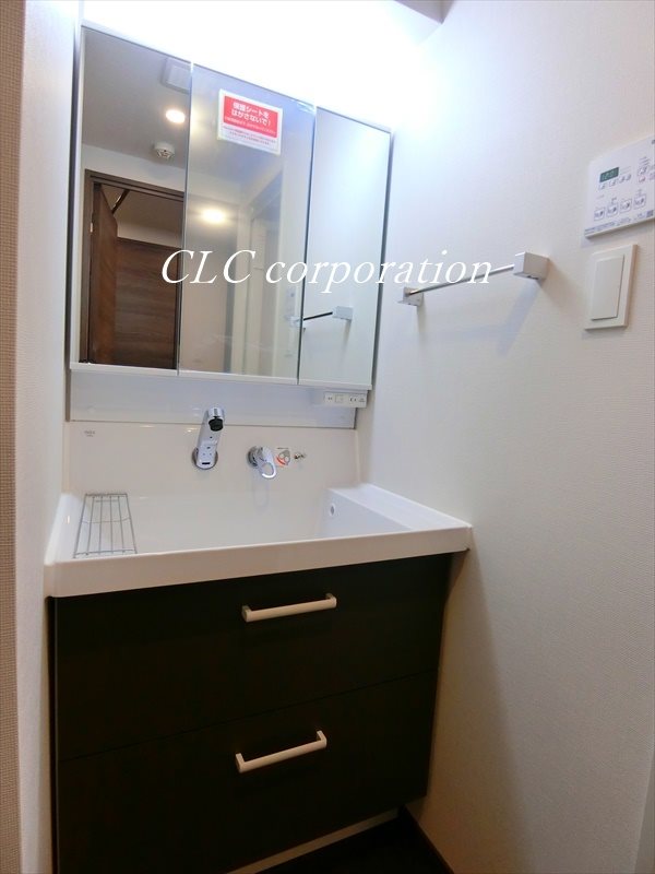 GRANPASEO八丁堀（グランパセオ八丁堀） その他2