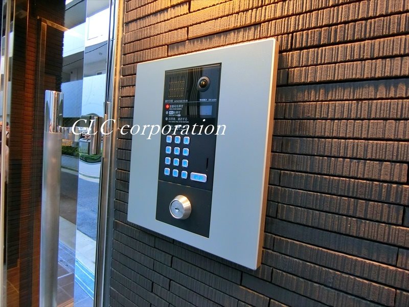 GRANPASEO八丁堀（グランパセオ八丁堀） その他3