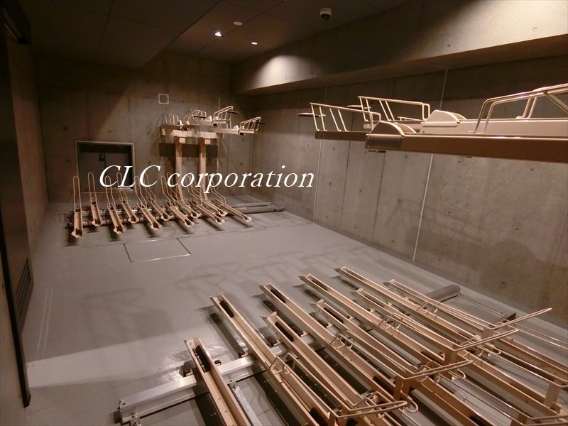 GRANPASEO八丁堀（グランパセオ八丁堀） その他4