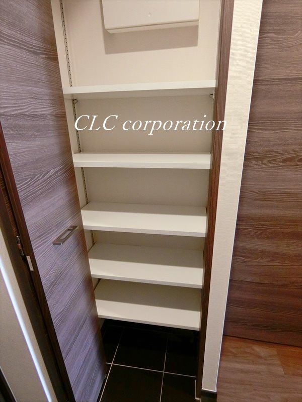 GRANPASEO八丁堀（グランパセオ八丁堀） その他6