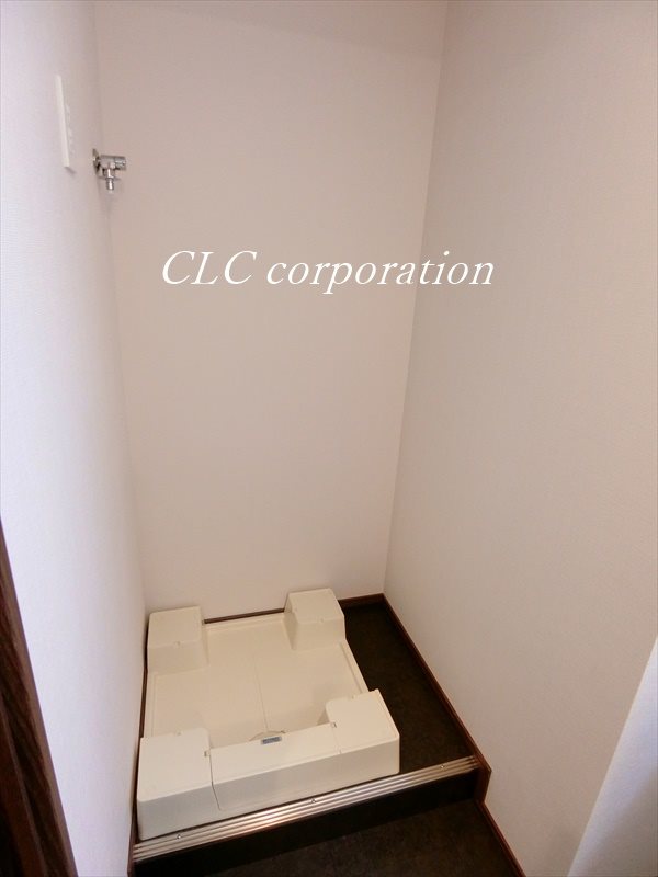 GRANPASEO八丁堀（グランパセオ八丁堀） その他8