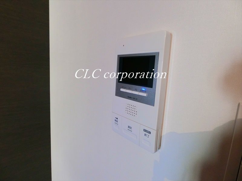 GRANPASEO八丁堀（グランパセオ八丁堀） その他10