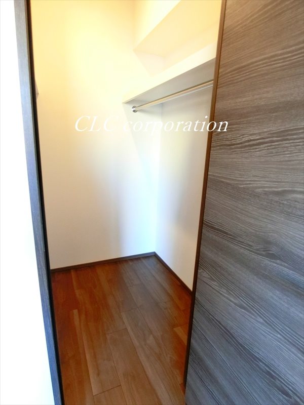 GRANPASEO八丁堀（グランパセオ八丁堀） その他11