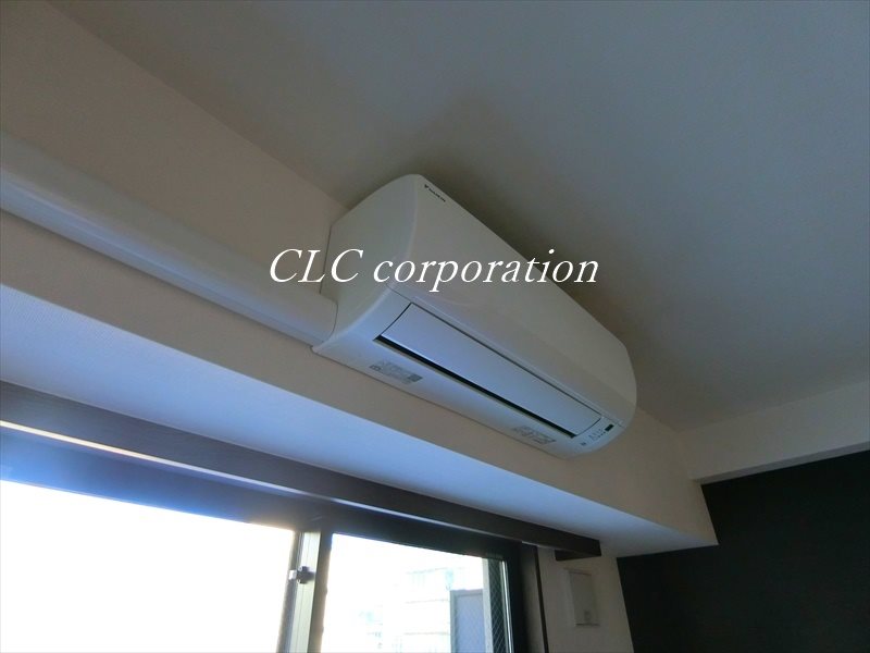 GRANPASEO八丁堀（グランパセオ八丁堀） その他12