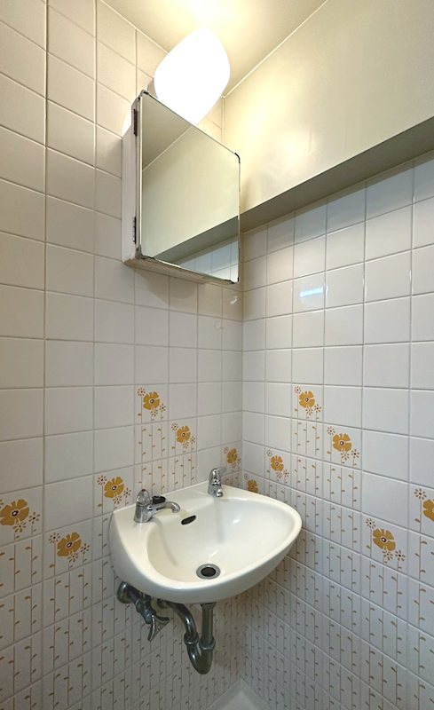 カーサ第二宇喜田４号棟 その他2