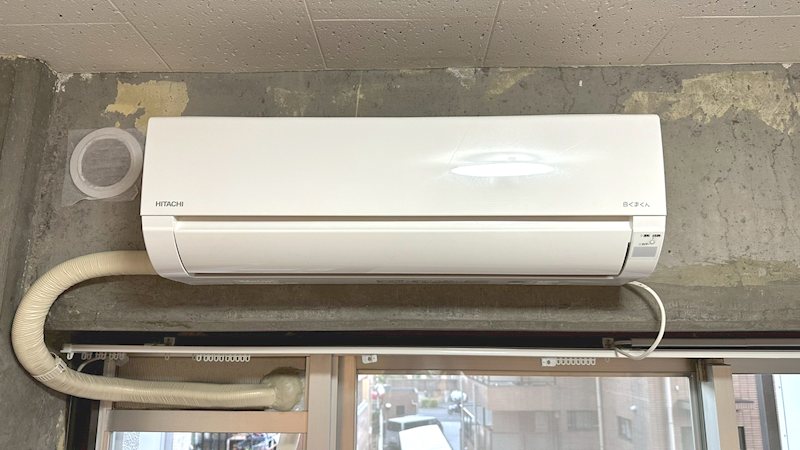 カーサ第二宇喜田４号棟 その他7