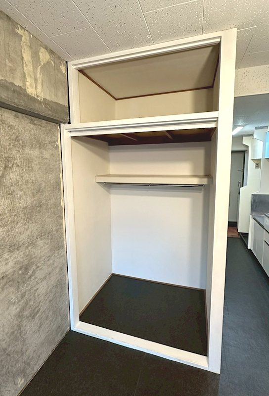 カーサ第二宇喜田４号棟 その他8