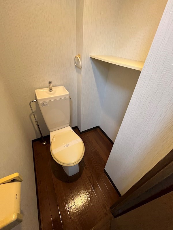 ５・マルゴ その他1