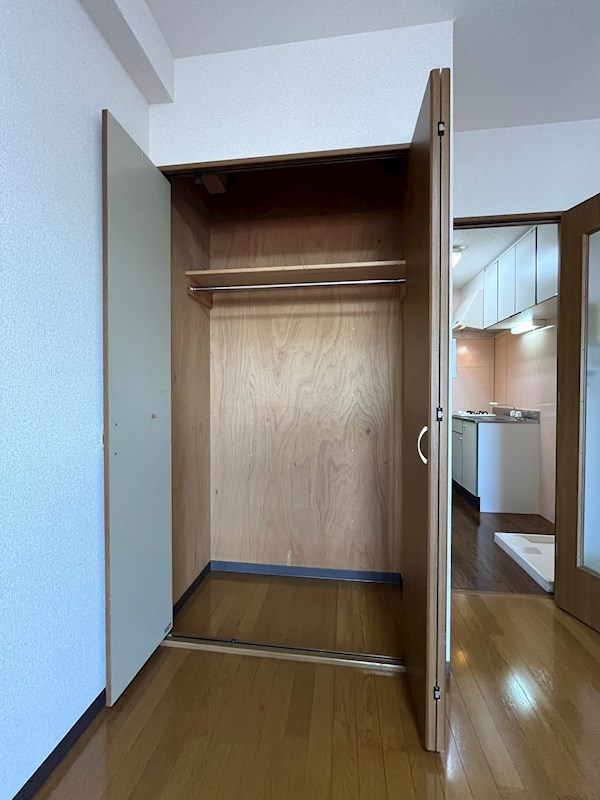 ５・マルゴ その他2