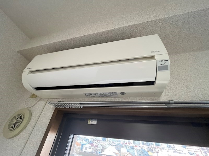 ５・マルゴ その他7