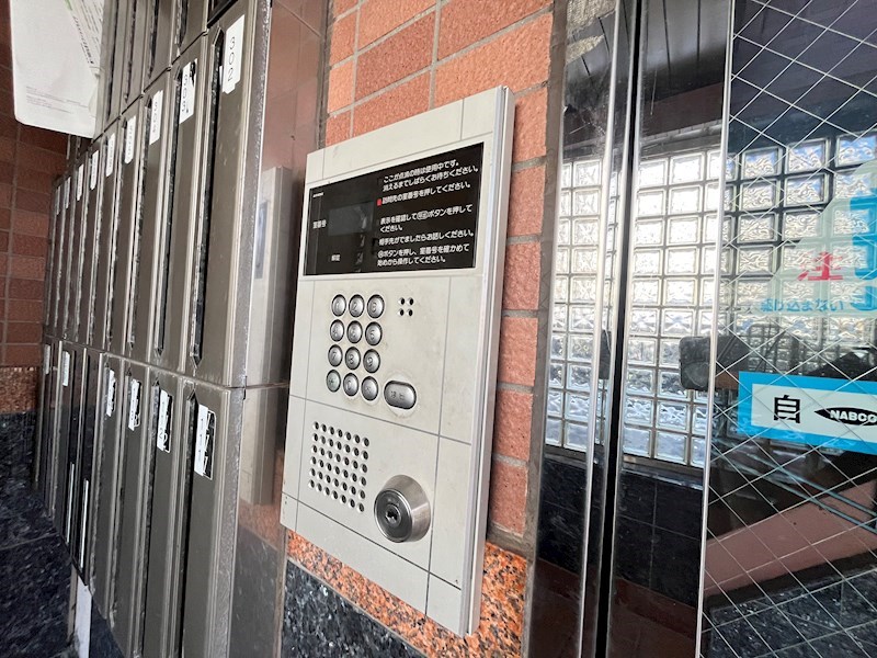 ５・マルゴ その他15