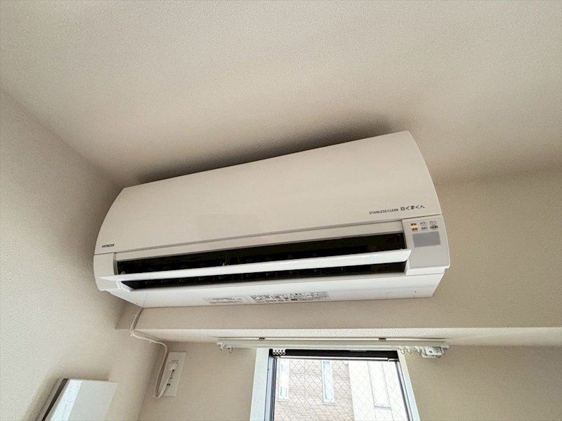 レガリア その他3