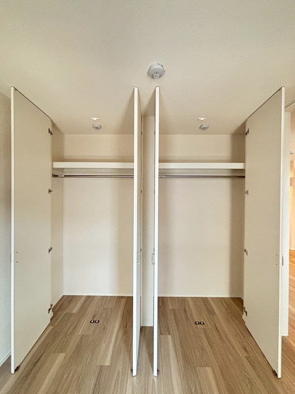 レガリア その他4