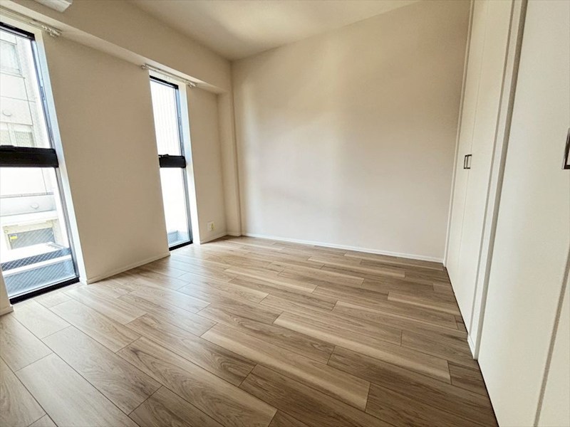 レガリア その他8