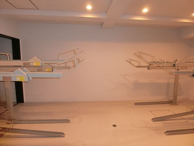 UGHD人形町  その他2