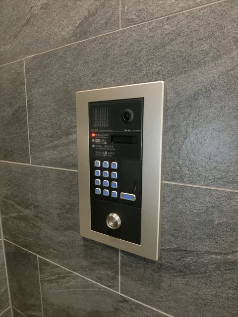 UGHD人形町  その他3