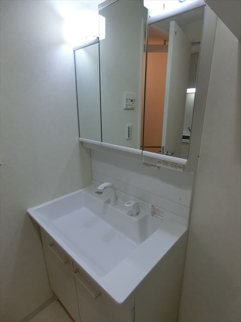 UGHD人形町  その他5