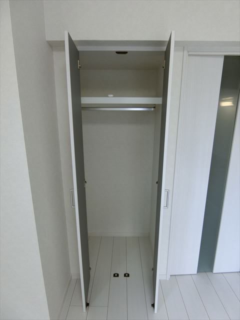 UGHD人形町  その他6