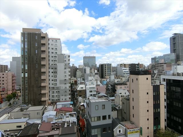 UGHD人形町  その他7